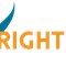 Brightson