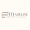Madeline Aesthetic Clinic