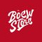 Boew Store