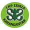 LKP ISMIA