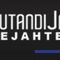 PT Sutandi Jaya Sejahtera