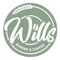 Wills Bakery & Coffee