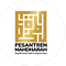 Pesantren Mahdharah