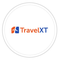 TravelXT