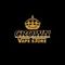 Crown Vape Talang kelapa