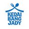 Kedai Bang Jady