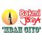 Bakmi Jogja Mbah Giyo