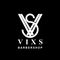 VIXS BARBERSHOP