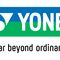Yonex Indonesia