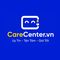 Công ty TNHH Dịch Vụ Sửa Chữa Care Center
