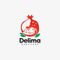 Delima Baby Care