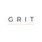 PT Grit Indonesia Maju