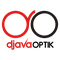 Djava Optik