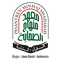 Pesantren Minhaj Shahabah