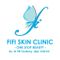 Fifi Skin Clinic