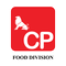 PT. Charoen Pokphand Indonesia Bandung