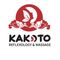 Kakoto Reflexology & Massage