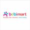Bebimart Babyshop