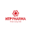 HTP Pharma