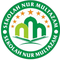 Sekolah Nur Multazam