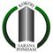 PT Kokoh Sarana Pondasi