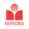 PT. Mayora Indah Tbk