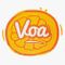Vitamin anak VOA
