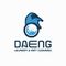 Daeng Laundry