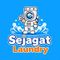 Sejagat Laundry