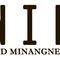 Unire Coffee And Minangnese Eatery