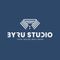 Byru Studio