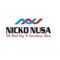 Nicko Nusa