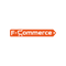 F-COMMERCE INDONESIA