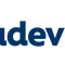 PT Adev Natural Indonesia