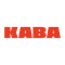 KABA