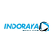 PT. Indoraya Studio Group