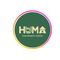 Huma Yogyakarta Hostel