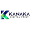 Kanaka Digital Print