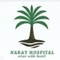 NARAY HOSPITAL