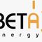Beta Energy
