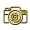 Bumi 360 Photobooth
