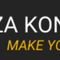 Ozza Konveksi