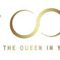 Queenby Style