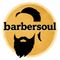 Barbersoul Barber Studio