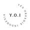 PT YES ORGANIK INDONESIA