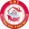 GBL BABY & KIDS SPA