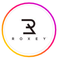 Roxey.id