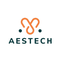 Aestech