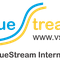 PT Valuestream International