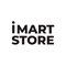 IMART STORE